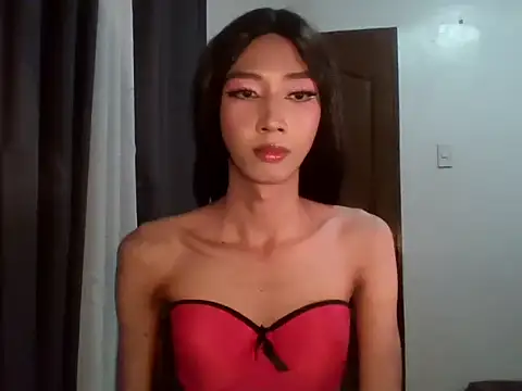 Snapshot of YourTiffanyX chatting on 15, 6, 2026 YourTiffanyX online show from 15, 6, 2026