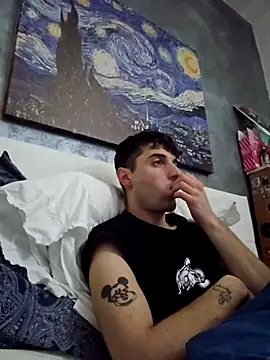 Thelouniost334    online show from 16, 2, 2026