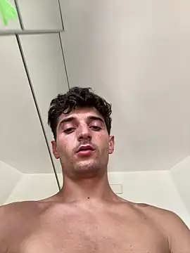 Thelouniost334    online show from 14, 9, 2025