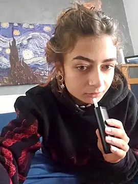 Thelouniost334    online show from 24, 9, 2025