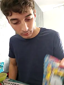 Thelouniost334    online show from 9, 11, 2025