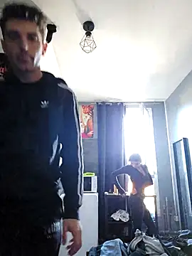 Thelouniost334    online show from 1, 10, 2025