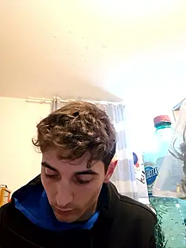 Thelouniost334    online show from 13, 1, 2026