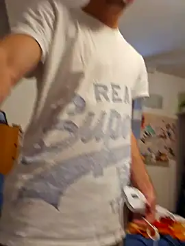 Thelouniost334    online show from 26, 9, 2025