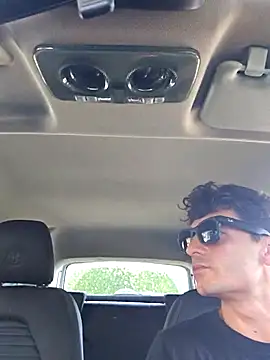 Thelouniost334    online show from 18, 9, 2025