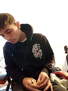 Thelouniost334    online show from 6, 10, 2025