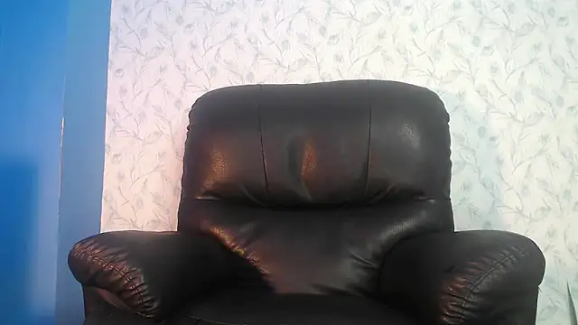 Snapshot of Marcus_Jeron chatting on 11, 6, 2026 Marcus Jeron online show from 11, 6, 2026