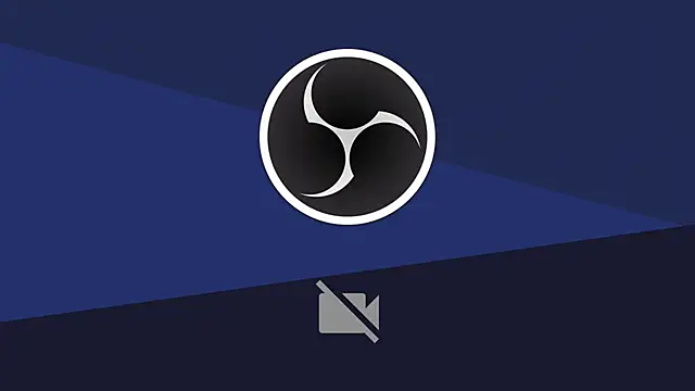 AntonyDAngelo25 online show from 15, 4, 2026