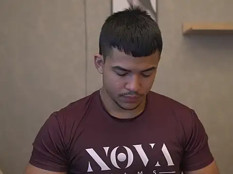 Thiago Valente online show from 30, 3, 2026