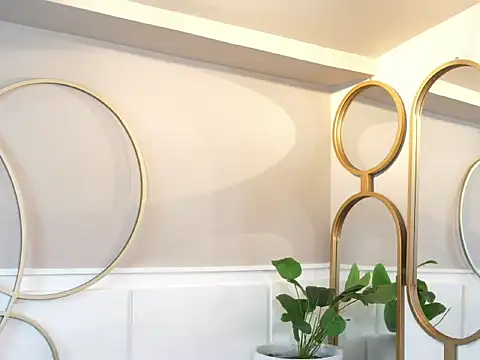 Thiago Valente online show from 28, 10, 2025