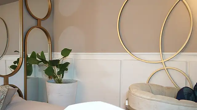 Thiago Valente online show from 29, 10, 2025