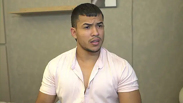 Thiago Valente online show from 28, 2, 2026