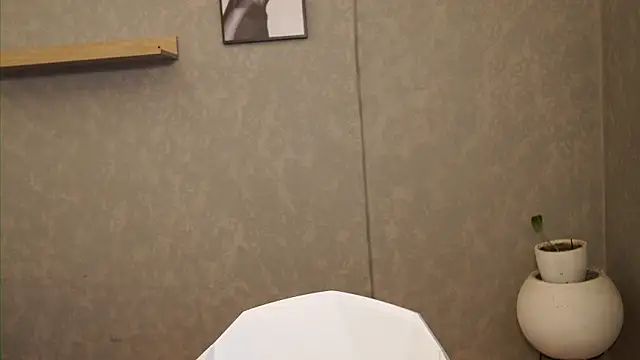 Thiago Valente online show from 5, 3, 2026