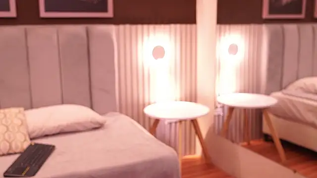 Snapshot of Thiago_Valente chatting on 19, 6, 2026 Thiago Valente online show from 19, 6, 2026