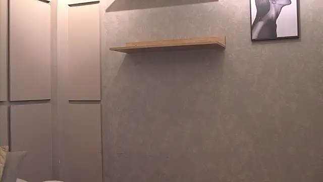 Thiago Valente online show from 25, 3, 2026