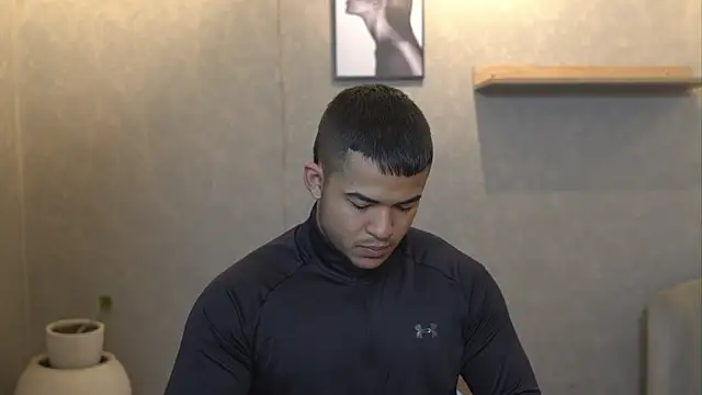 Thiago Valente online show from 20, 2, 2026