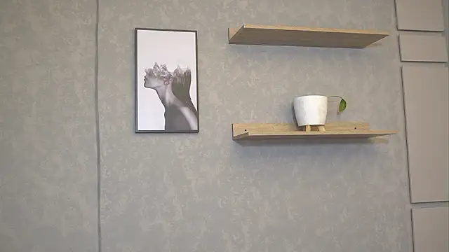 Thiago Valente online show from 3, 2, 2026