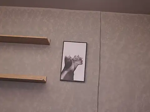 Thiago Valente online show from 10, 4, 2026