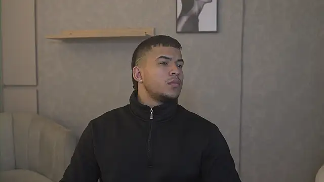 Thiago Valente online show from 23, 2, 2026