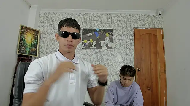 abbel 20cm online show from 25, 9, 2025