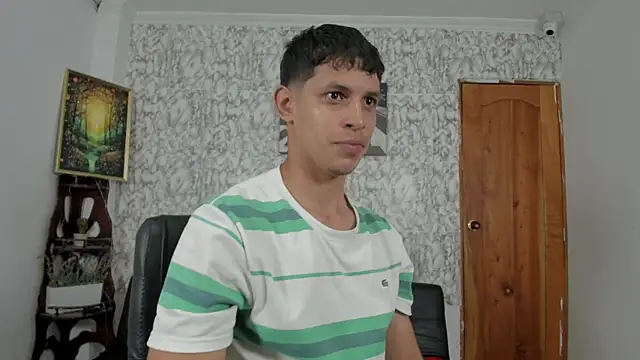 abbel 20cm online show from 26, 9, 2025