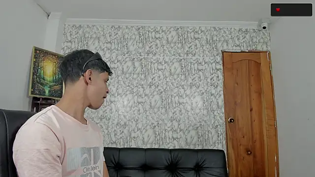 abbel 20cm online show from 12, 9, 2025