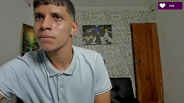 abbel 20cm online show from 27, 9, 2025