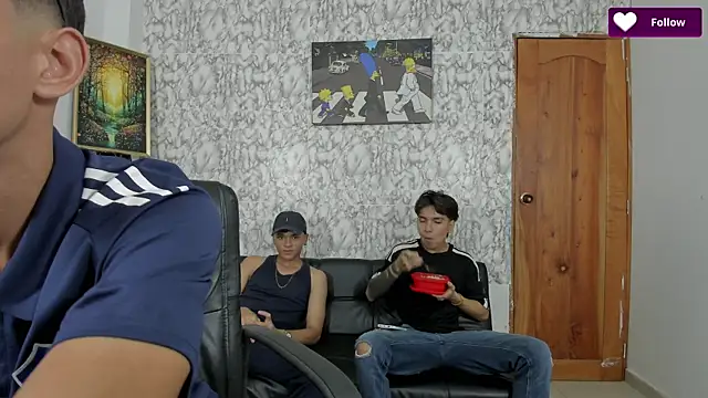 abbel 20cm online show from 22, 9, 2025