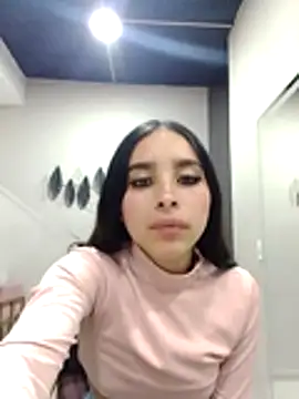 CandySays online show from 21, 11, 2025