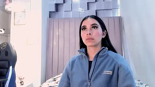 CandySays online show from 12, 10, 2025