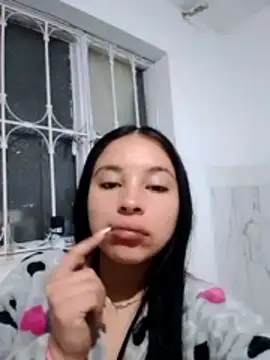 CandySays online show from 24, 2, 2026