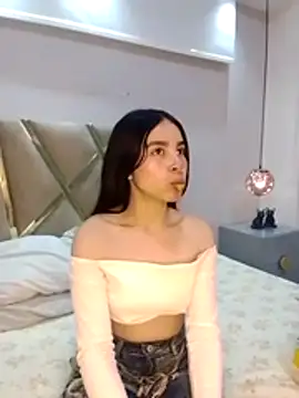 CandySays online show from 23, 11, 2025