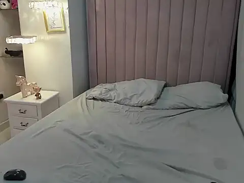 CandySays online show from 29, 10, 2025