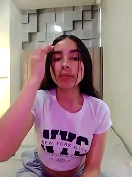 CandySays online show from 20, 11, 2025