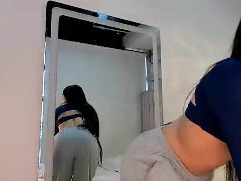 CandySays online show from 25, 10, 2025