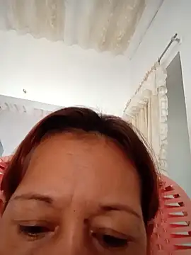 marinita13 online show from 9, 4, 2026