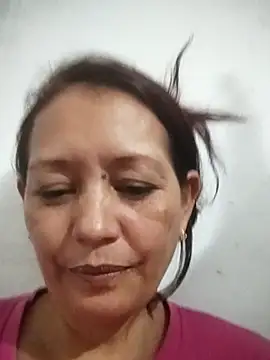 Snapshot of marinita13 chatting on 21, 9, 2025 marinita13 online show from 21, 9, 2025