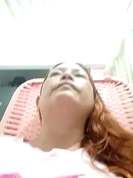 marinita13 online show from 9, 4, 2026