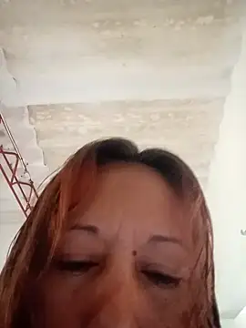 marinita13 online show from 21, 4, 2026