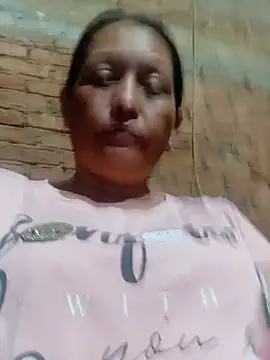 Snapshot of marinita13 chatting on 22, 7, 2026 marinita13 online show from 22, 7, 2026
