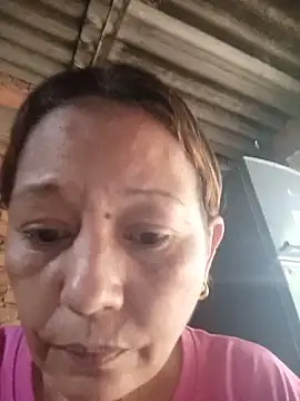 marinita13 online show from 24, 5, 2026