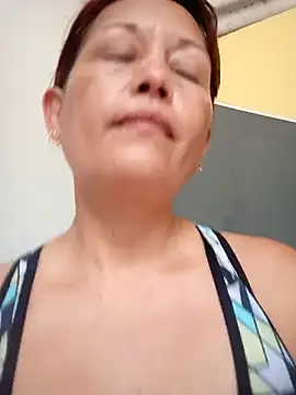 marinita13 online show from 7, 2, 2026