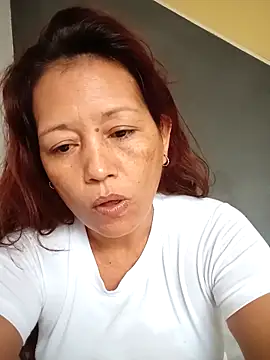 marinita13 online show from 26, 2, 2026