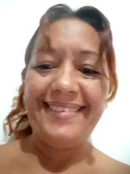 marinita13 online show from 11, 3, 2026