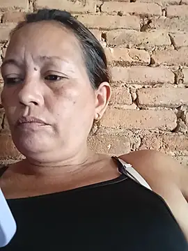 marinita13 online show from 18, 5, 2026