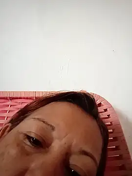 marinita13 online show from 2, 4, 2026