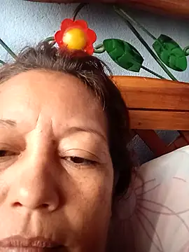 marinita13 online show from 26, 4, 2026