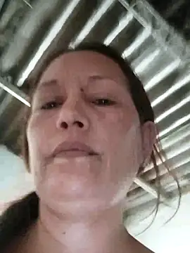 marinita13 online show from 18, 10, 2025