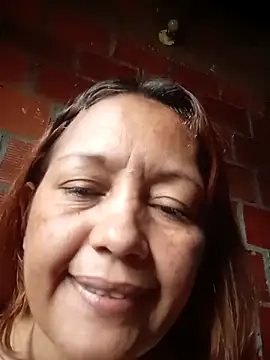 marinita13 online show from 28, 4, 2026