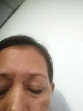 marinita13 online show from 6, 11, 2025